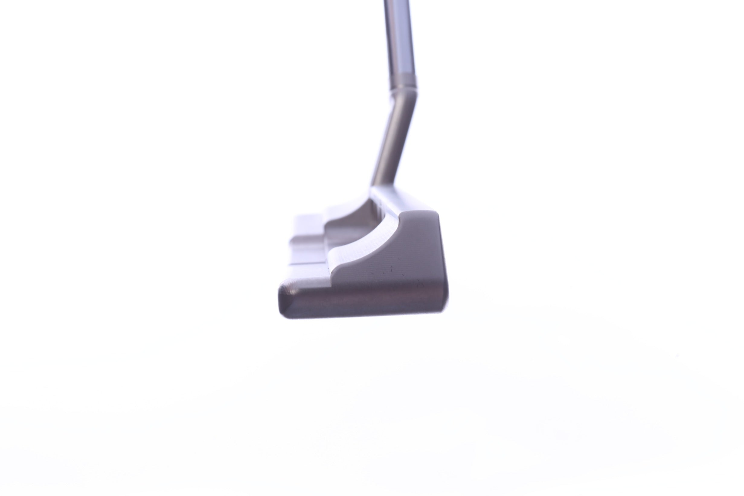 Used Titleist Scotty Cameron Super Select Newport 2.5 Plus Putter - Right-Handed - 35 in - Blade