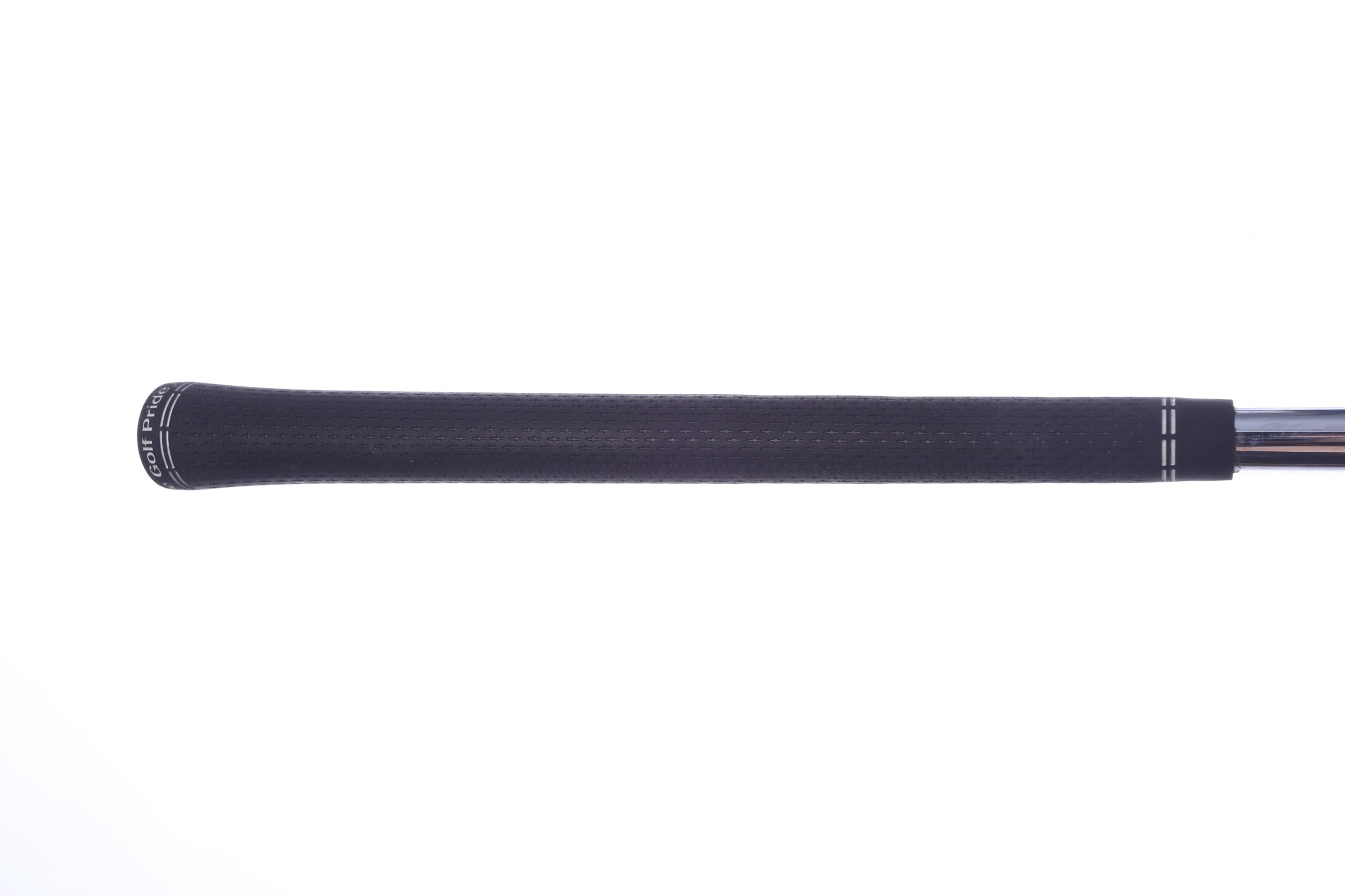Used Ping G430 Pitching Wedge - Right-Handed - 45 Degrees - Regular Flex-Next Round