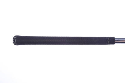 Used Ping G430 Pitching Wedge - Right-Handed - 45 Degrees - Regular Flex-Next Round