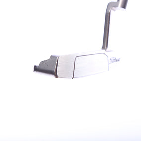 Used Titleist Scotty Cameron 2016 Select Newport Putter - Right-Handed - 41 in - Blade-Next Round