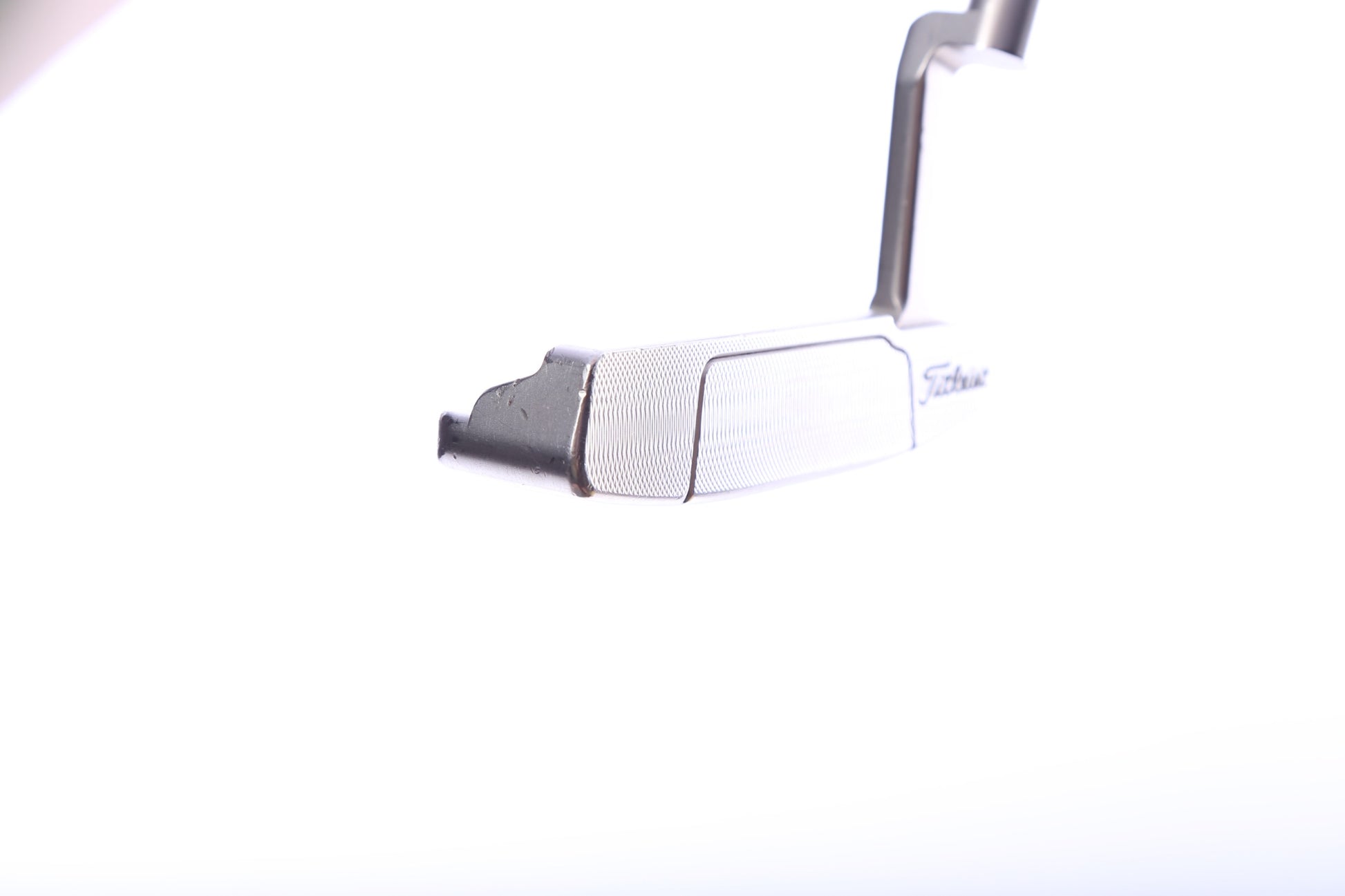 Used Titleist Scotty Cameron 2016 Select Newport Putter - Right-Handed - 41 in - Blade-Next Round