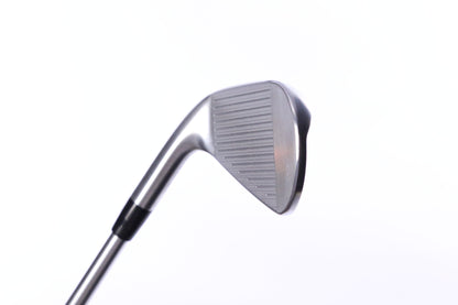 Used Srixon Z-Forged Single 6-Iron - Right-Handed - Stiff Flex-Next Round