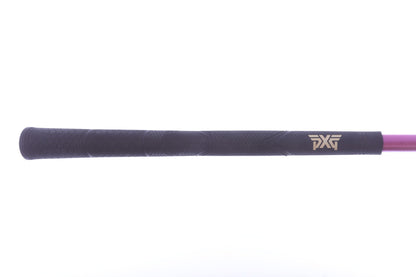 Used PXG 0317 X GEN2 6H Hybrid - Right-Handed - 28 Degrees - Ladies Flex