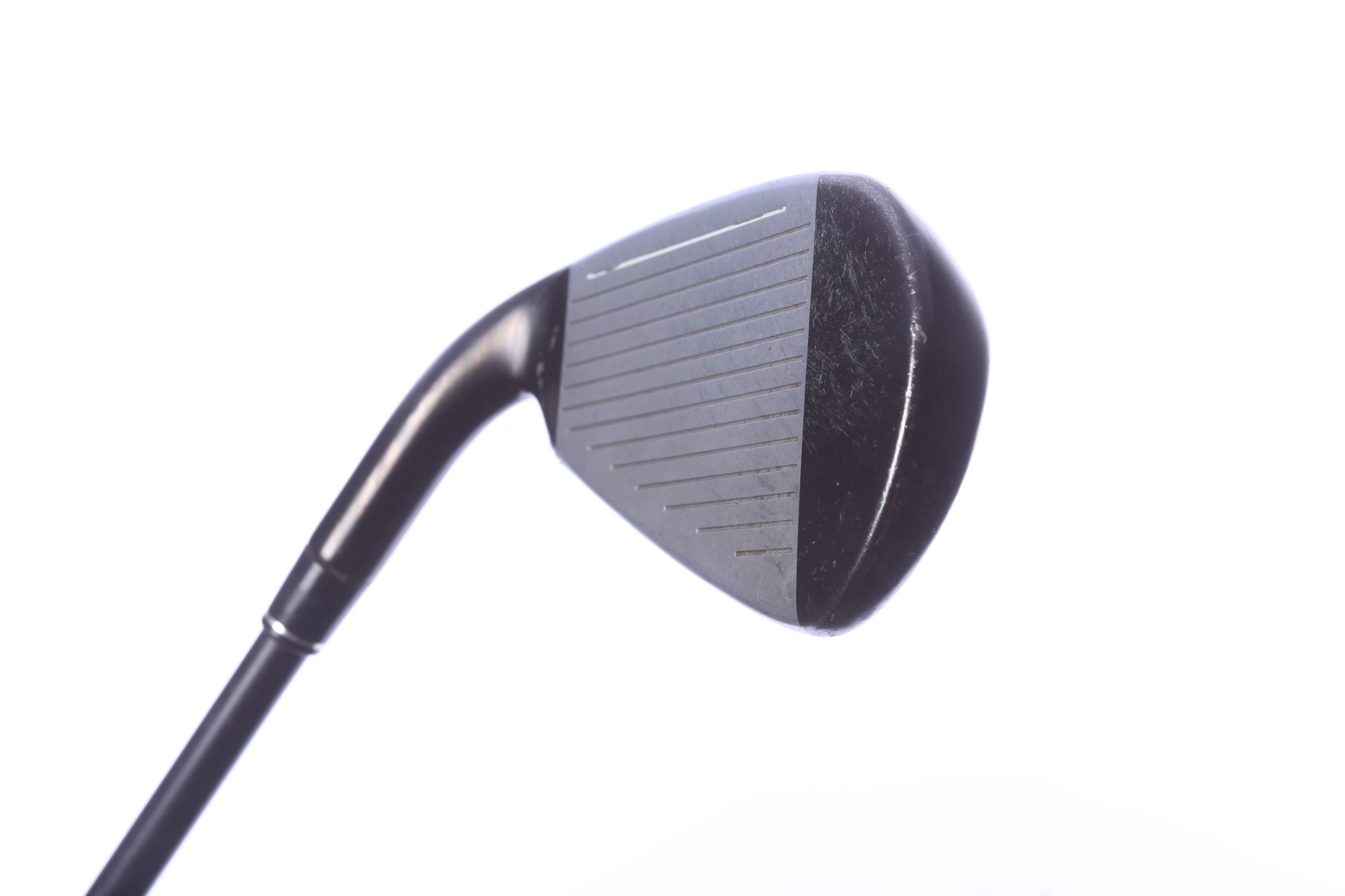 Used TaylorMade Burner 2.0 Single 3-Iron - Right-Handed - Regular Flex