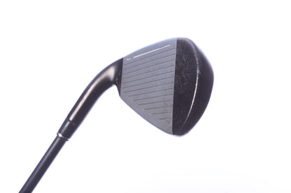 Used TaylorMade Burner 2.0 Single 3-Iron - Right-Handed - Regular Flex