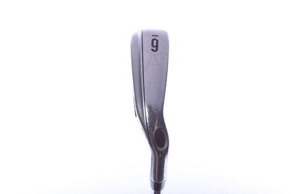 Used Callaway X Hot Single 6-Iron - Right-Handed - Regular Flex