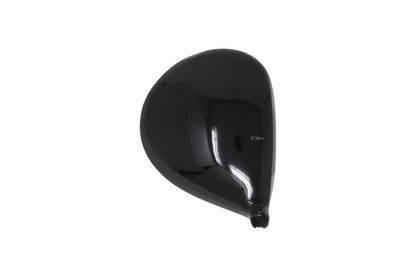 Used Titleist TSR3 Driver - HEAD ONLY - Left-Handed - 9 Degrees-Next Round