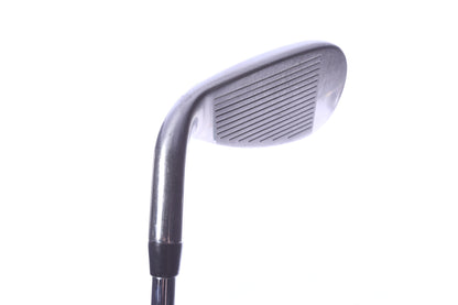 Used Callaway XR Approach Wedge - Right-Handed - 49 Degrees - Regular Flex