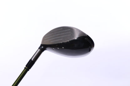 Used Adams Ovation 7-Wood - Right-Handed - 21 Degrees - Regular Flex