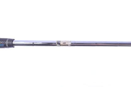Used Titleist AP2 Single 8-Iron - Right-Handed - Regular Flex