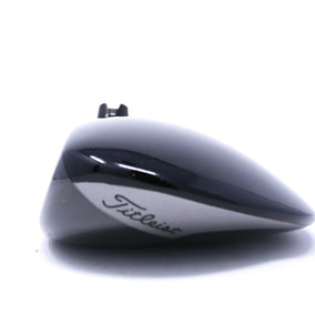 Used Titleist TSR1 3-Wood - HEAD ONLY - Left-Handed - 15 Degrees-Next Round