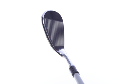 Used Callaway CB 2023 Gap Wedge - Left-Handed - 50 Degrees - Wedge Flex