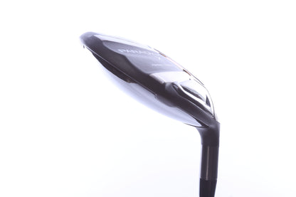 Used Callaway Paradym X 3HL Wood - Right-Handed - 16.5 Degrees - Seniors Flex-Next Round