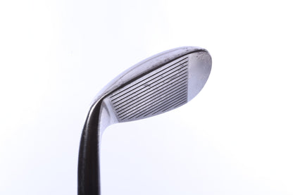 Used Callaway Opus Black Shadow Gap Wedge - Right-Handed - 50 Degrees - Wedge Flex-Next Round