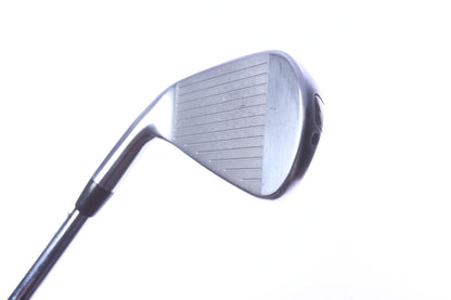 Used Titleist U 500 Single Utility 3-Iron - Right-Handed - Extra Stiff Flex