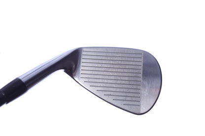 Used Titleist 2021 T200 Gap Wedge - Right-Handed - 48 Degrees - Regular Flex-Next Round