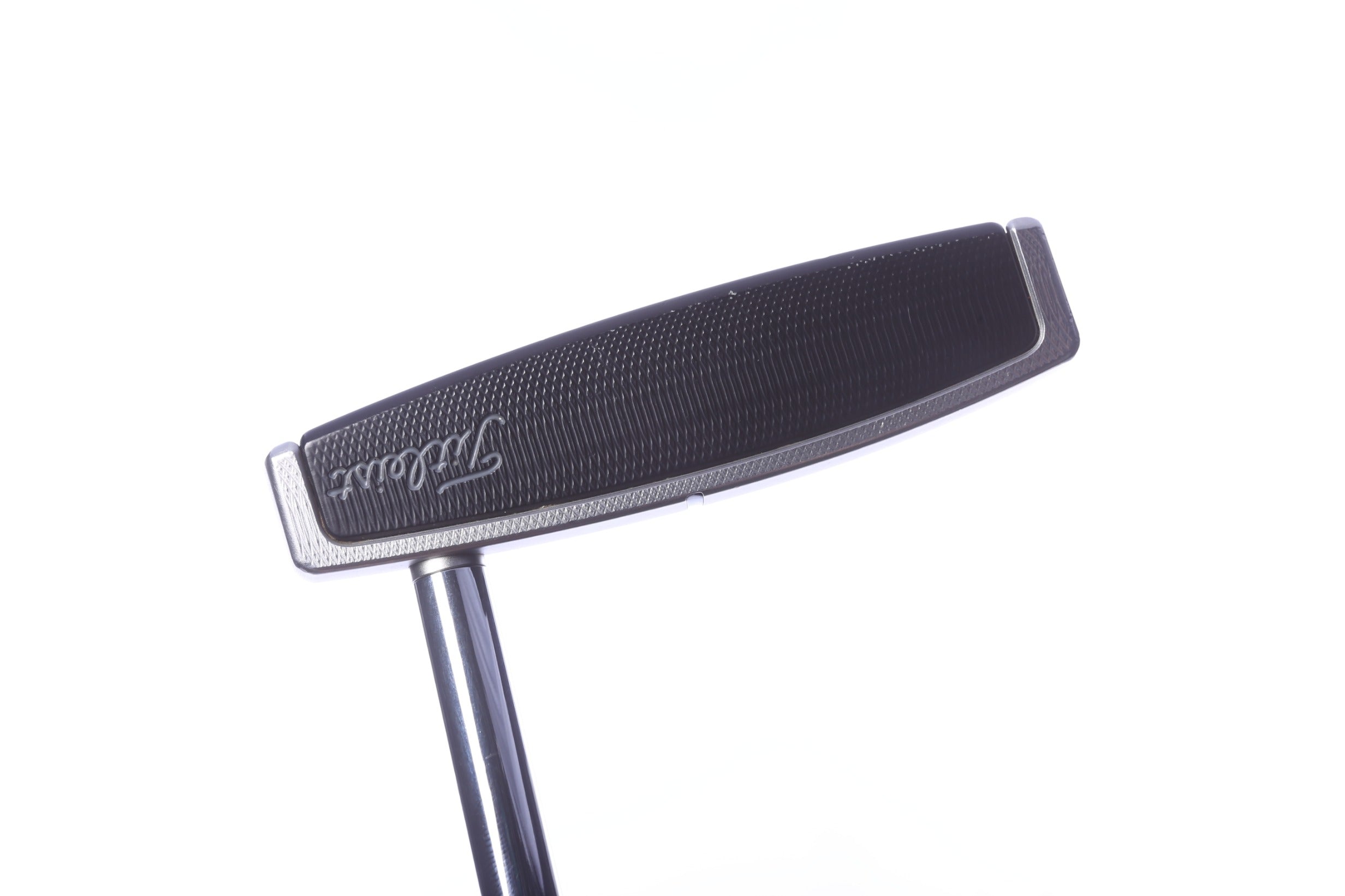 Used Titleist Scotty Cameron Futura 5CB Putter - Right-Handed - 35 in - Mallet