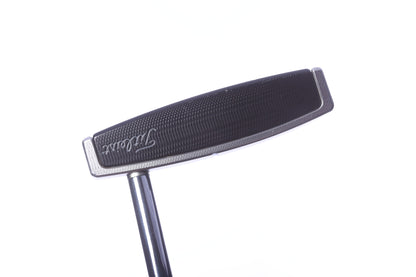 Used Titleist Scotty Cameron Futura 5CB Putter - Right-Handed - 35 in - Mallet