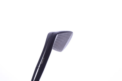 Used Mizuno Pro 24 Fli-Hi Single Utility 4-Iron - Right-Handed - Stiff Flex-Next Round