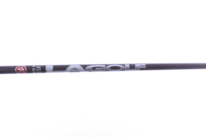 Used PXG 0311 Sugar Daddy II Lob Wedge - Right-Handed - 58 Degrees - Stiff Flex-Next Round