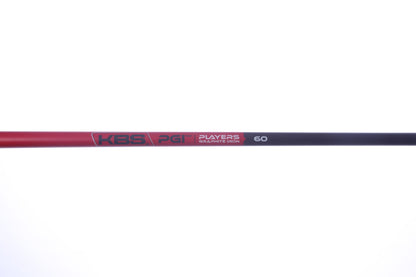 Used Edison 2 Sand Wedge - Right-Handed - 55 Degrees - Regular Flex-Next Round