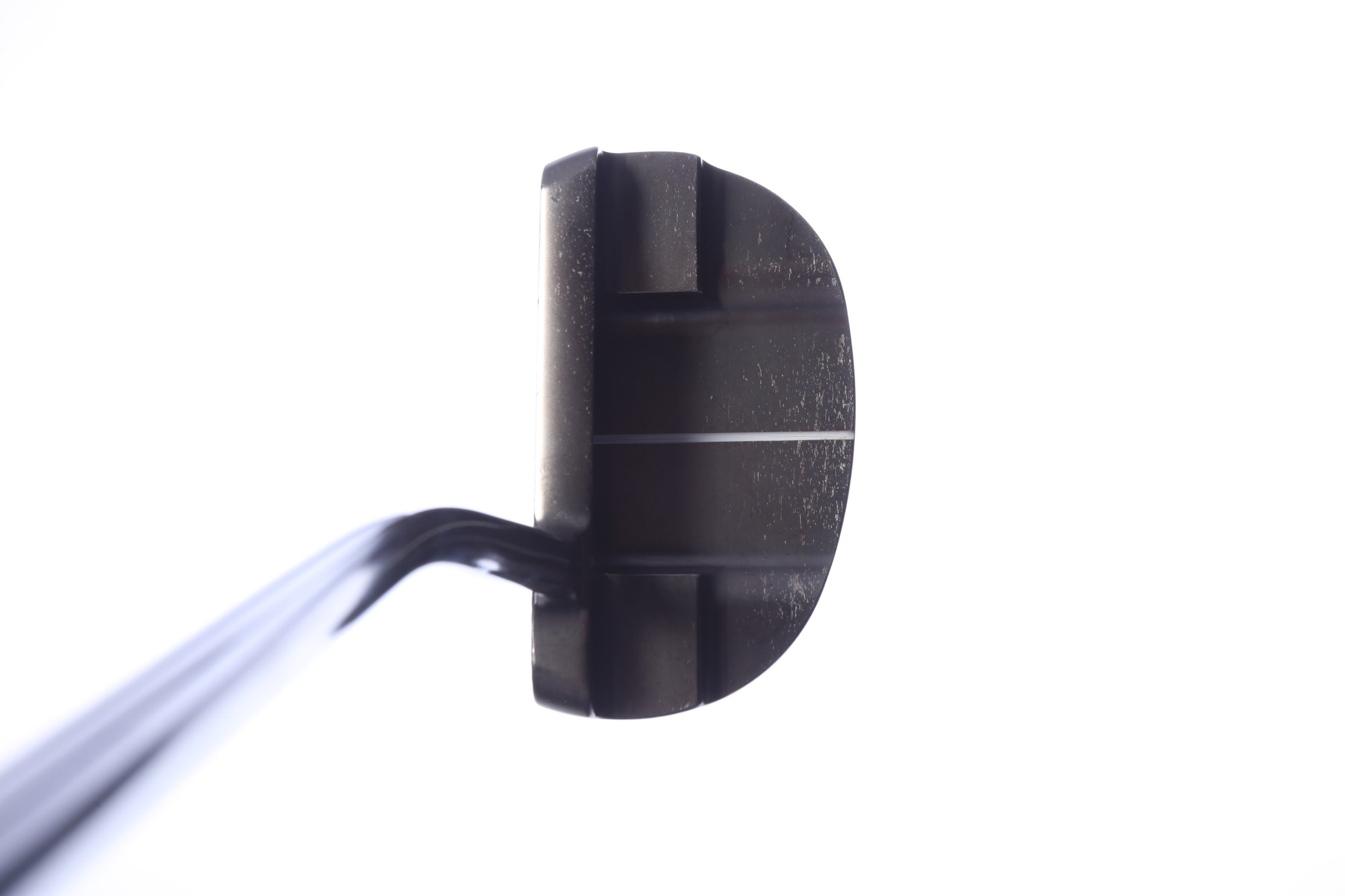 Used Bettinardi 2022 BB46 Putter - Right-Handed - 35 in - Mid-mallet-Next Round