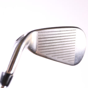 Used Callaway X Hot Single 6-Iron - Right-Handed - Regular Flex-Next Round