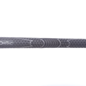 Used Adams Idea a12 5H Hybrid - Right-Handed - 25 Degrees - Ladies Flex-Next Round