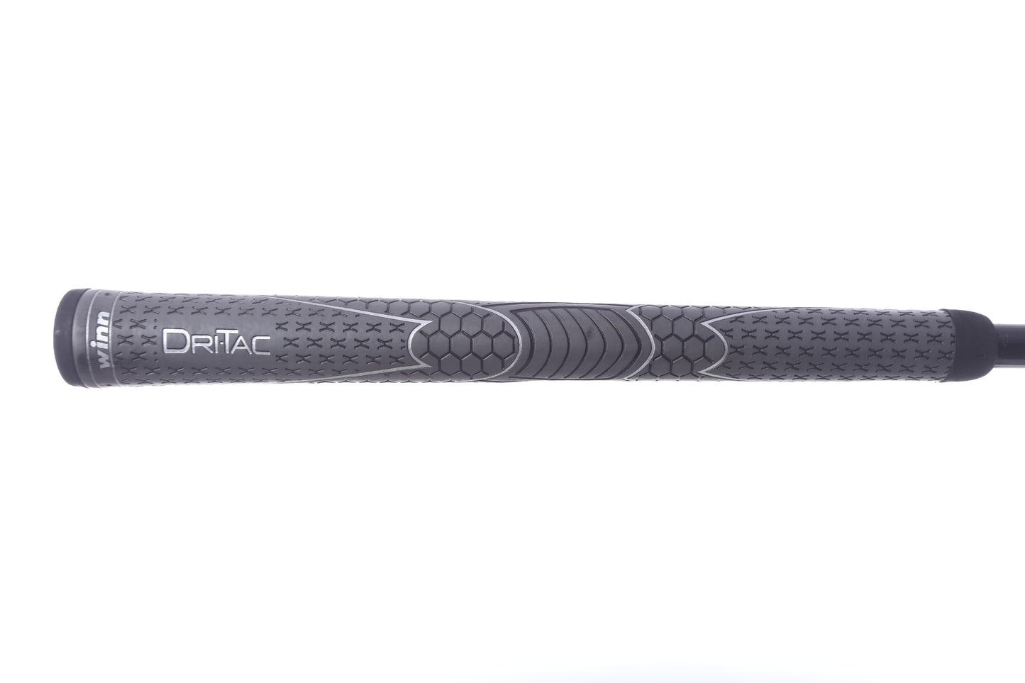 Used Adams Idea a12 5H Hybrid - Right-Handed - 25 Degrees - Ladies Flex-Next Round