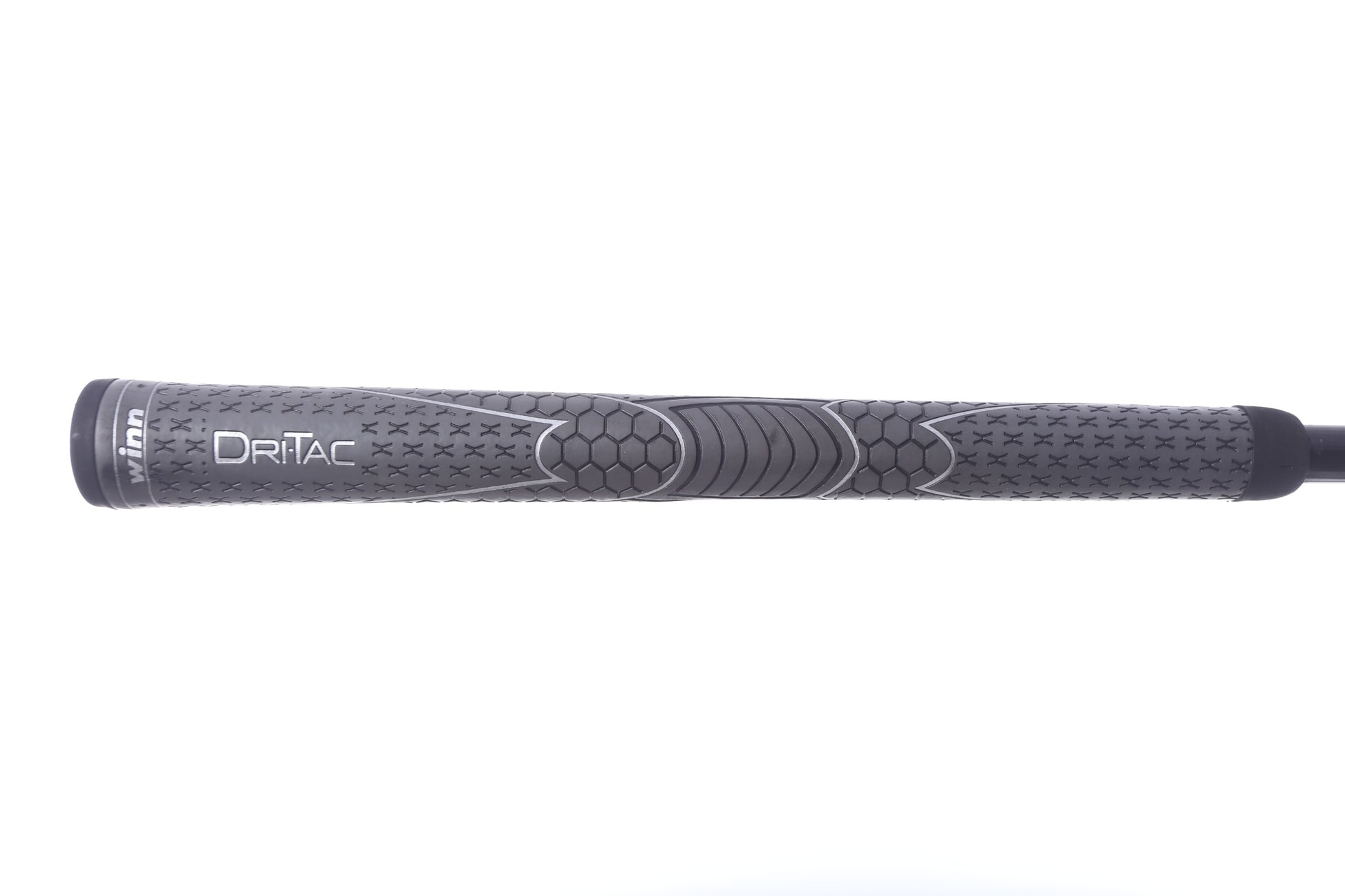 Used Adams Idea a12 5H Hybrid - Right-Handed - 25 Degrees - Ladies Flex-Next Round