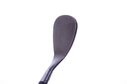 Used Ping Glide 4.0 Raw Lob Wedge - Right-Handed - 60 Degrees - Wedge Flex-Next Round