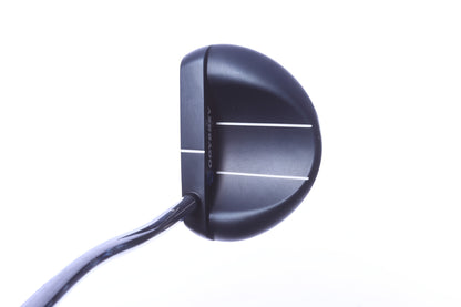 Used Odyssey Ai-ONE Rossie DB Putter - Right-Handed - 35 in - Mallet-Next Round