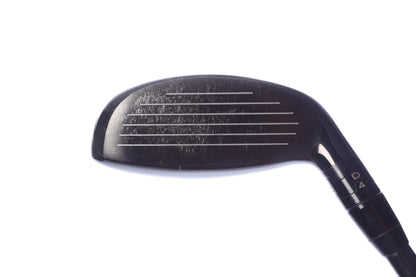 Used Titleist TS2 5H Hybrid - Left-Handed - 23 Degrees - Regular Flex-Next Round