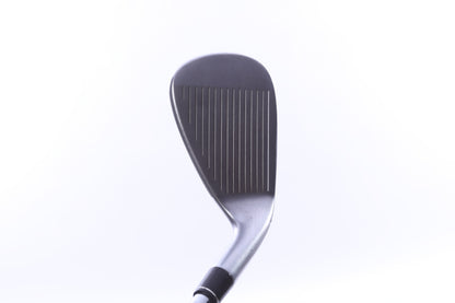 Used TaylorMade RocketBladez Single 8-Iron - Left-Handed - Stiff Flex-Next Round