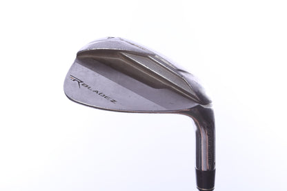 Used TaylorMade RocketBladez Approach Wedge - Right-Handed - 50 Degrees - Stiff Flex-Next Round