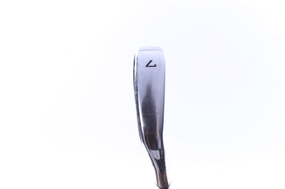 Used Callaway Paradym Single 7-Iron - Right-Handed - Regular Flex-Next Round