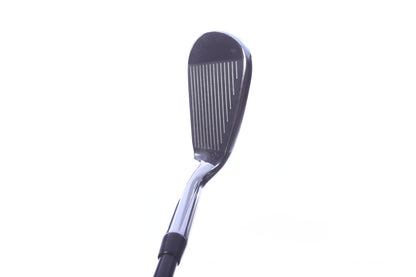 Used Callaway Elyte Max Fast Approach Wedge - Right-Handed - 48 Degrees - Seniors Flex