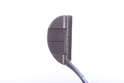Used Odyssey White Hot XG #9 Putter - Left-Handed - 35 in - Mid-mallet