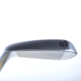 Used Bettinardi CB24 Single 5-Iron - Right-Handed - Stiff Flex-Next Round