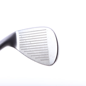 Used Mizuno JPX 919 Forged Gap Wedge - Right-Handed - 51 Degrees - Regular Flex-Next Round