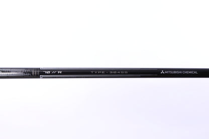 Used Callaway Apex UW 24 7-Wood - Right-Handed - 21 Degrees - Regular Flex-Next Round