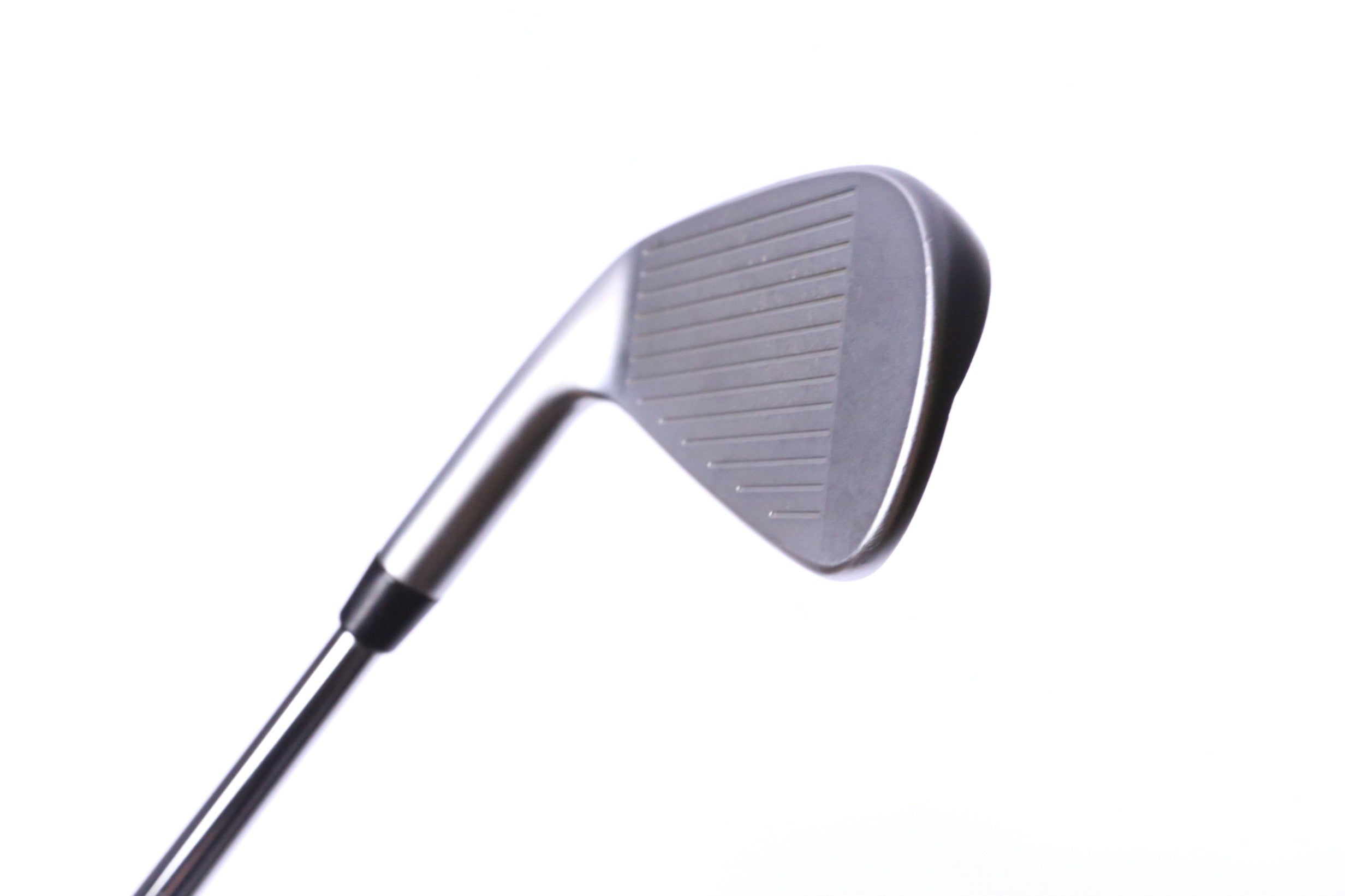Used TaylorMade 2023 P7MB Single 3-Iron - Right-Handed - Extra Stiff Flex