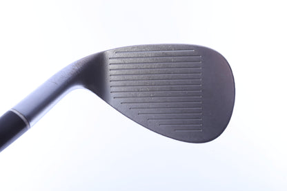 Used Renegar RX14 Sand Wedge - Right-Handed - 56 Degrees - Wedge Flex-Next Round