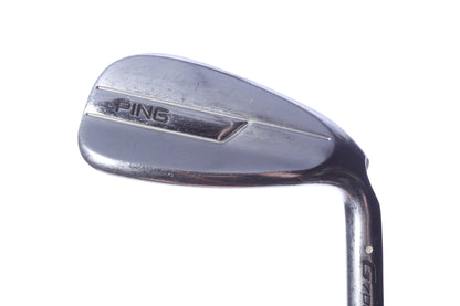 Used Ping G700 Utility Wedge - Right-Handed - 47 Degrees - Regular Flex-Next Round