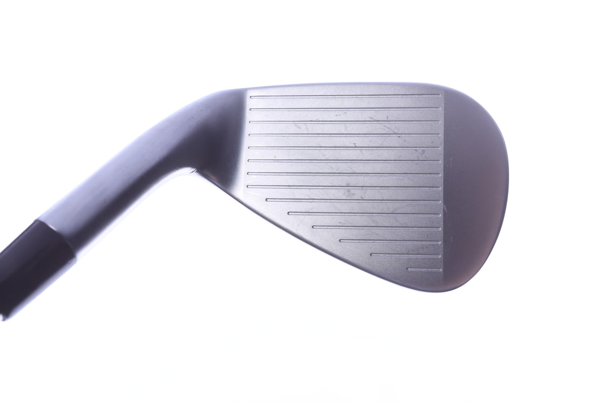 Used Callaway Apex Pro 21 Single 9-Iron - Right-Handed - Extra Stiff Flex-Next Round