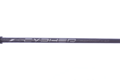 Used Callaway Paradym Ai Smoke MAX 9-Wood - Right-Handed - 24 Degrees - Seniors Flex