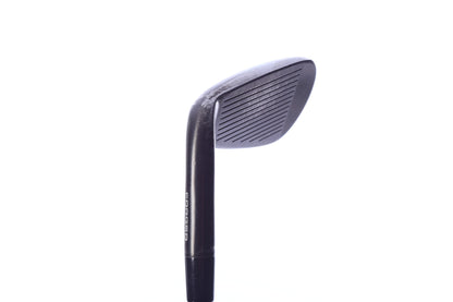 Used Callaway Apex TiFusion Approach Wedge - Right-Handed - 48 Degrees - Stiff Flex