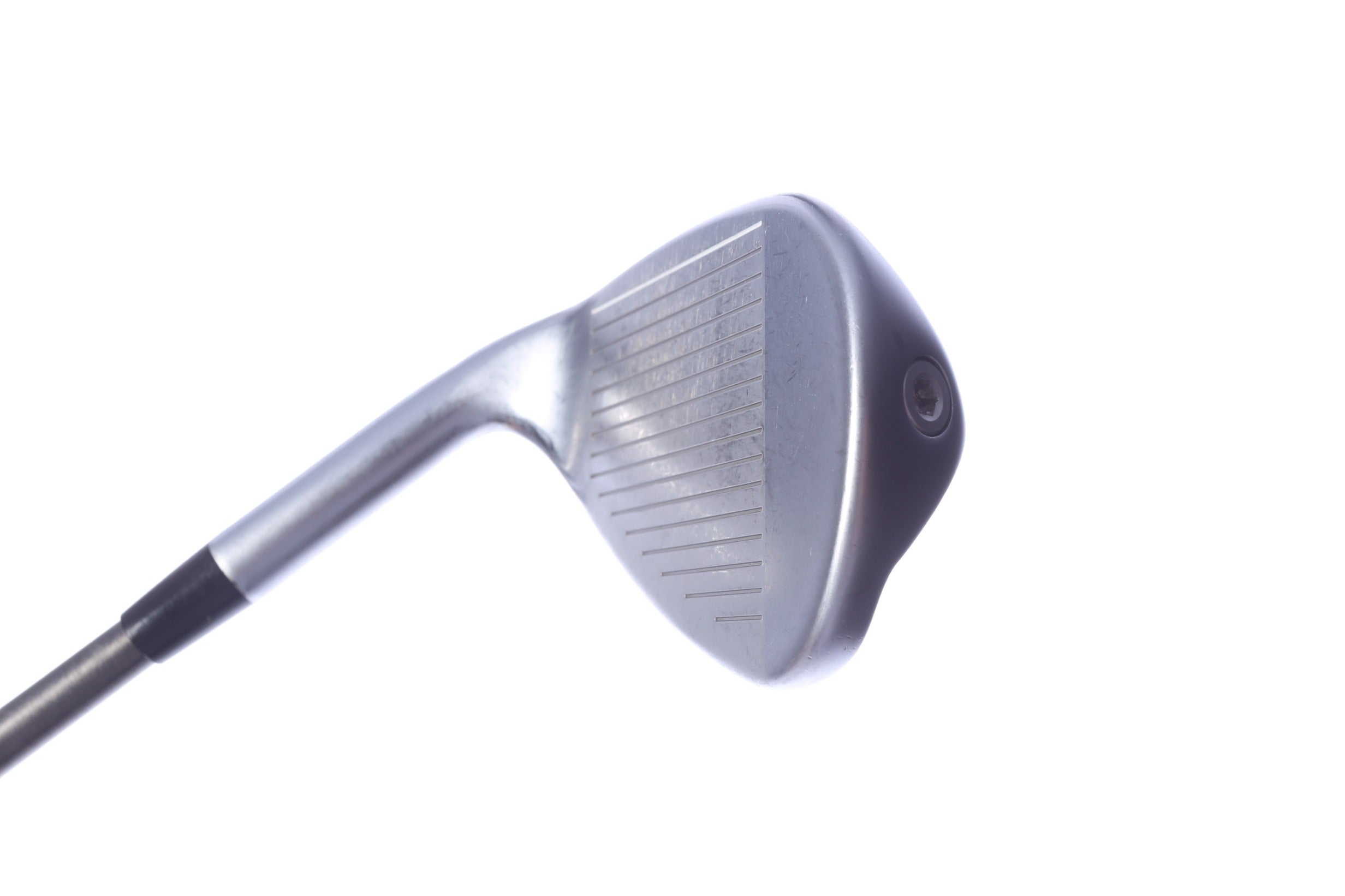 Used Ping G700 Utility Wedge - Right-Handed - 47 Degrees - Stiff Flex
