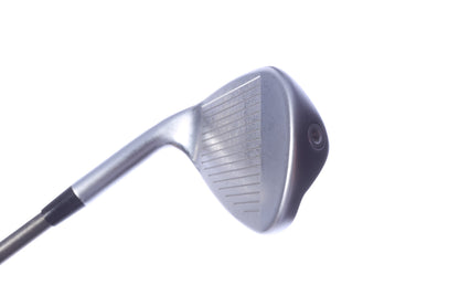 Used Ping G700 Utility Wedge - Right-Handed - 47 Degrees - Stiff Flex