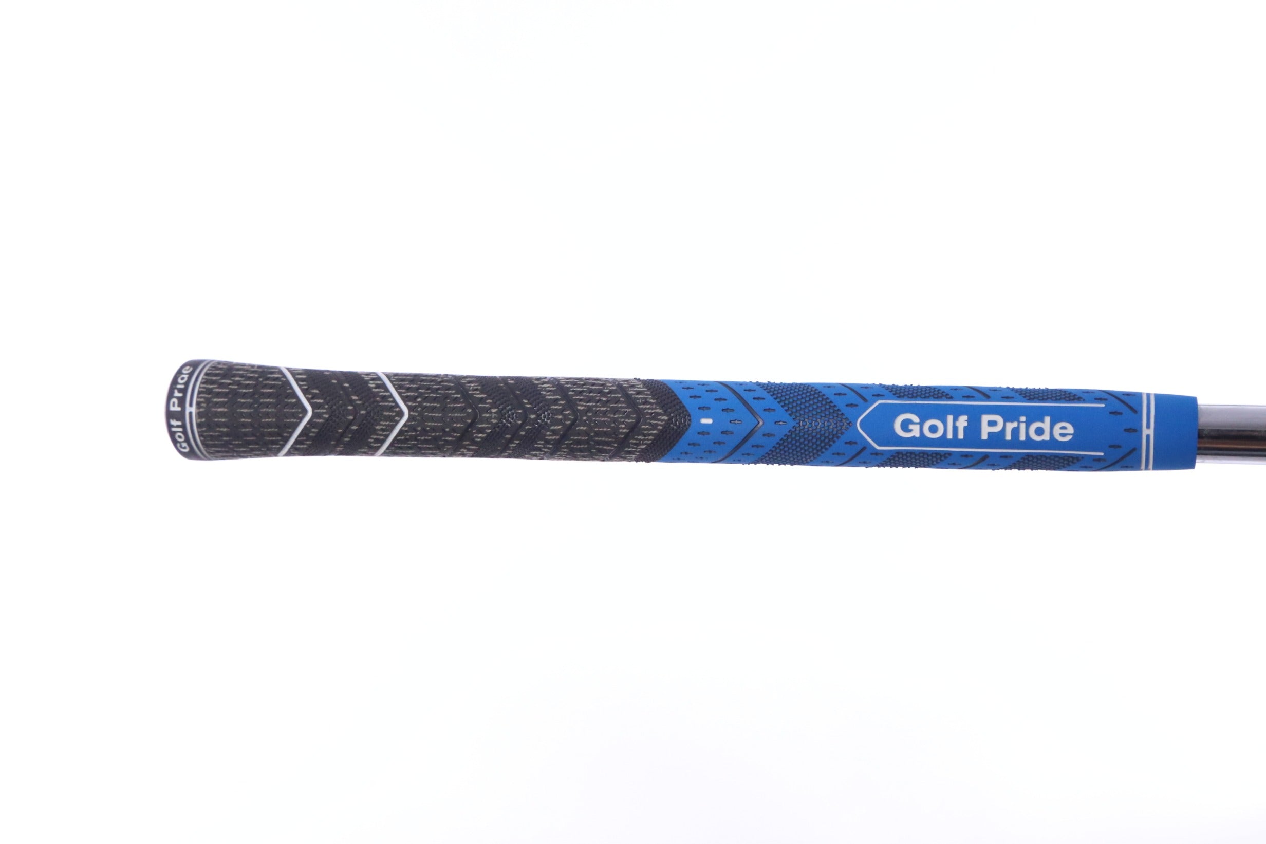 Used Cleveland Launcher XL Single 8-Iron - Right-Handed - Stiff Flex-Next Round